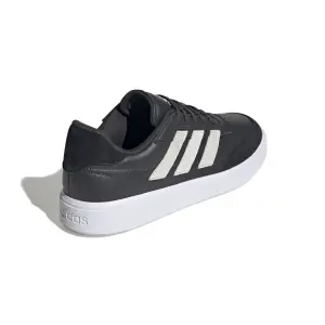 Tennisschoenen adidas Courtblock image-3