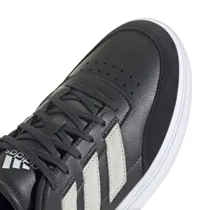 Tennisschoenen adidas Courtblock image-6