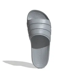 Slides adidas Adilette Flow image-4