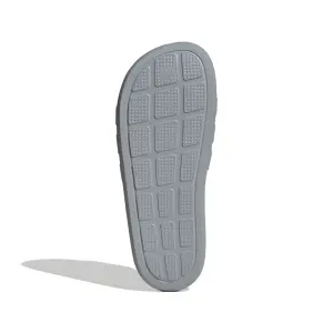 Slides adidas Adilette Flow image-5