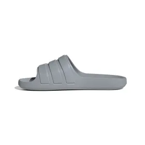 Slides adidas Adilette Flow image-2