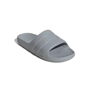 Slides adidas Adilette Flow image-1