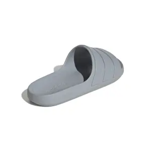 Slides adidas Adilette Flow image-3