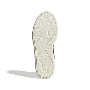 Tennisschoenen adidas Courtblock image-4