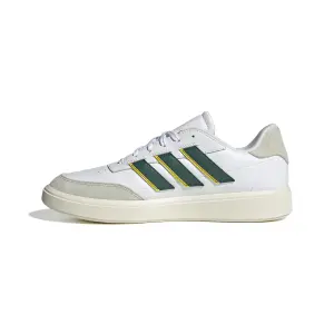 Tennisschoenen adidas Courtblock image-5