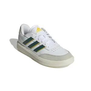 Tennisschoenen adidas Courtblock image-1