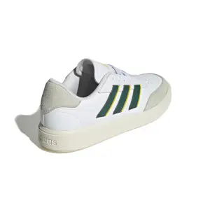 Tennisschoenen adidas Courtblock image-2