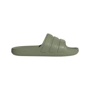 ig6865-tapschoenen-adidas-adilette-flow-tengrn-tengrn-tengrn