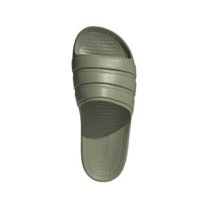 Tapschoenen adidas Adilette Flow image-3