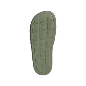 Tapschoenen adidas Adilette Flow image-4