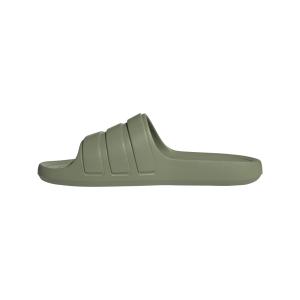 Tapschoenen adidas Adilette Flow image-5