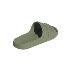 Tapschoenen adidas Adilette Flow image-2