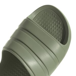 Tapschoenen adidas Adilette Flow image-6