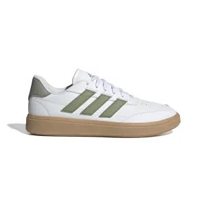 Trainers adidas Courtblock image-0