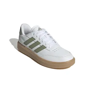 Trainers adidas Courtblock image-2