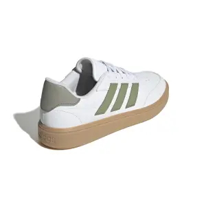 Trainers adidas Courtblock image-3
