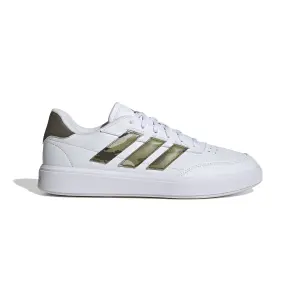 Trainers adidas Courtblock image-0