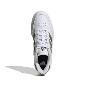 Trainers adidas Courtblock image-4