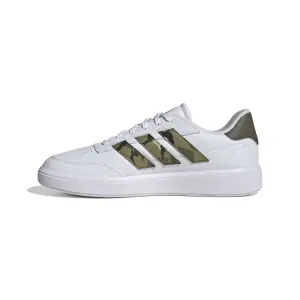 Trainers adidas Courtblock image-2