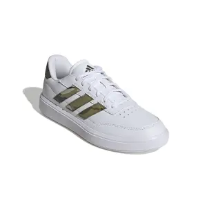 Trainers adidas Courtblock image-1