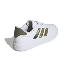Trainers adidas Courtblock image-3