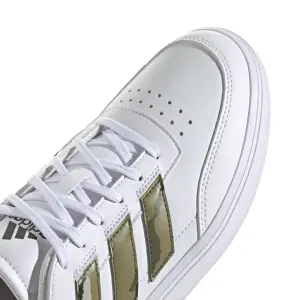 Trainers adidas Courtblock image-6
