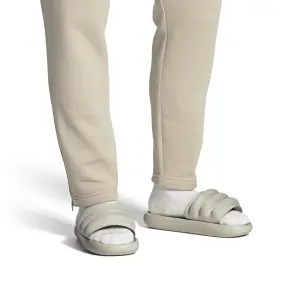 Sandaler adidas Adilette Zplaash image-1