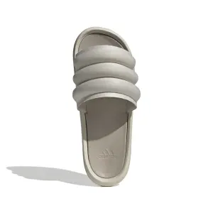 Sandaler adidas Adilette Zplaash image-5