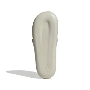 Sandaler adidas Adilette Zplaash image-6