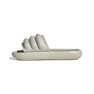 Sandaler adidas Adilette Zplaash image-4