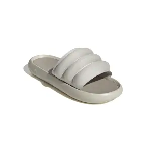 Sandaler adidas Adilette Zplaash image-2