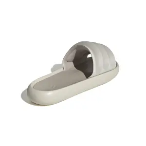 Sandaler adidas Adilette Zplaash image-3