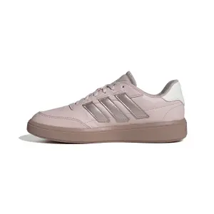 Sneakers adidas Courtblock image-2