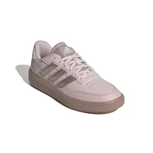 Sneakers adidas Courtblock image-1