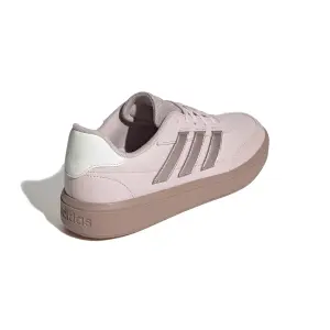 Sneakers adidas Courtblock image-3