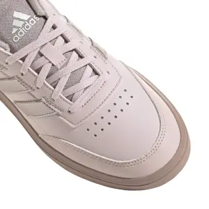 Sneakers adidas Courtblock image-6
