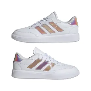 Zapatillas mujer adidas Courtblock image-3