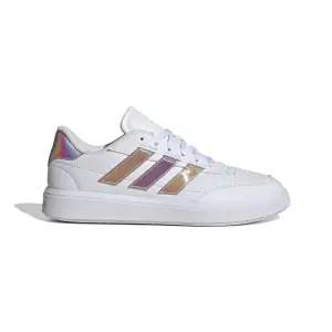 Zapatillas mujer adidas Courtblock image-0