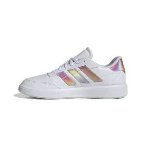 Zapatillas mujer adidas Courtblock image-2