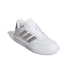 Zapatillas mujer adidas Courtblock image-1