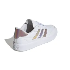Zapatillas mujer adidas Courtblock image-4