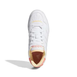 Sneakers adidas Hoops 3.0 SE image-4