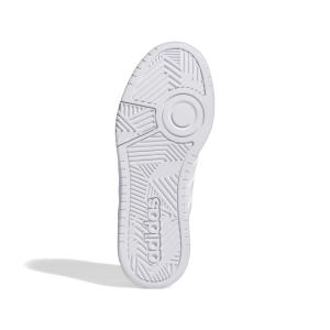 product/a/d/adidas_ig6971_4_footwear_photography_bottom_view_white.jpg