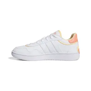 Sneakers adidas Hoops 3.0 SE image-3