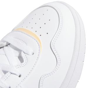 product/a/d/adidas_ig6971_8_footwear_photography_detail_view_1_white.jpg