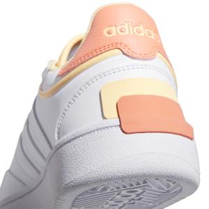 product/a/d/adidas_ig6971_9_footwear_photography_detail_view_2_white.jpg
