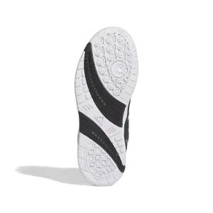 Trainers adidas Midcity Low image-5