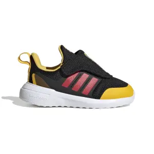 Scarpe da ginnastica per bambini adidas FortaRun X Disney Mickey Mouse image-1