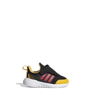 Scarpe da ginnastica per bambini adidas FortaRun X Disney Mickey Mouse image-0