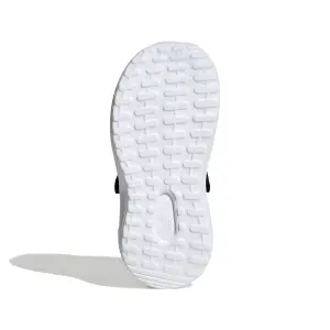 Scarpe da ginnastica per bambini adidas FortaRun X Disney Mickey Mouse image-6